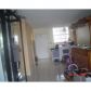 14170 SW 84 ST # 309-F, Miami, FL 33183 ID:11274586