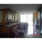 14170 SW 84 ST # 309-F, Miami, FL 33183 ID:11274587