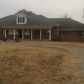 20329 E Cr 1200, Stigler, OK 74462 ID:11303252