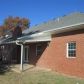 20329 E Cr 1200, Stigler, OK 74462 ID:11303254