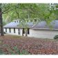 6284 Sherrian Street, Douglasville, GA 30135 ID:10749752