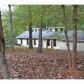 6284 Sherrian Street, Douglasville, GA 30135 ID:10749753