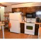 6284 Sherrian Street, Douglasville, GA 30135 ID:10749758