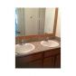 9146 SW 39 ST, Hollywood, FL 33025 ID:10909891