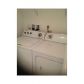 9146 SW 39 ST, Hollywood, FL 33025 ID:10909898