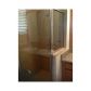 9146 SW 39 ST, Hollywood, FL 33025 ID:10909899