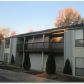 11040 Harrowfield Rd, Charlotte, NC 28226 ID:11262952