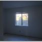 11040 Harrowfield Rd, Charlotte, NC 28226 ID:11262953