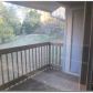 11040 Harrowfield Rd, Charlotte, NC 28226 ID:11262954