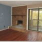 11040 Harrowfield Rd, Charlotte, NC 28226 ID:11262956