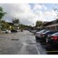 5906 SW 133 PL # 5906, Miami, FL 33183 ID:11275577