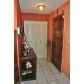 5906 SW 133 PL # 5906, Miami, FL 33183 ID:11275580