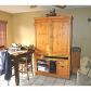 5906 SW 133 PL # 5906, Miami, FL 33183 ID:11275581