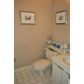 5906 SW 133 PL # 5906, Miami, FL 33183 ID:11275582