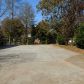 3225 Wesley Chapel Road, Decatur, GA 30034 ID:11270922