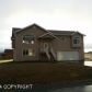 11670 E Annie Lane, Palmer, AK 99645 ID:11216113