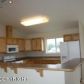 11670 E Annie Lane, Palmer, AK 99645 ID:11216117