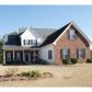 4450 Circassian Place, Gainesville, GA 30507 ID:11264869