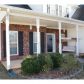 4450 Circassian Place, Gainesville, GA 30507 ID:11264870