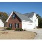 4450 Circassian Place, Gainesville, GA 30507 ID:11264871