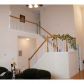 4450 Circassian Place, Gainesville, GA 30507 ID:11264874