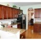 4450 Circassian Place, Gainesville, GA 30507 ID:11264877