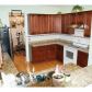 4450 Circassian Place, Gainesville, GA 30507 ID:11264878