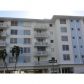 4142 N JEFFERSON AV # 3A, Miami Beach, FL 33140 ID:11272989