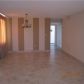 4142 N JEFFERSON AV # 3A, Miami Beach, FL 33140 ID:11272991