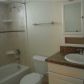 4142 N JEFFERSON AV # 3A, Miami Beach, FL 33140 ID:11272993