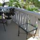 4142 N JEFFERSON AV # 3A, Miami Beach, FL 33140 ID:11272994