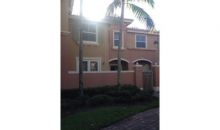 1050 SW 143RD AV # 2507 Hollywood, FL 33027