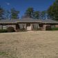 2202 Ingram Road, Duluth, GA 30096 ID:11063133