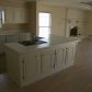 2202 Ingram Road, Duluth, GA 30096 ID:11063134