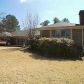 2202 Ingram Road, Duluth, GA 30096 ID:11063135