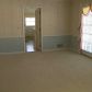 2202 Ingram Road, Duluth, GA 30096 ID:11063136