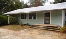 539 Bay Avenue Defuniak Springs, FL 32435