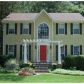 1637 Cumberland Club Road Sw, Marietta, GA 30008 ID:11283886