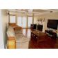 1637 Cumberland Club Road Sw, Marietta, GA 30008 ID:11283887