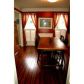 1637 Cumberland Club Road Sw, Marietta, GA 30008 ID:11283891