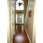 1637 Cumberland Club Road Sw, Marietta, GA 30008 ID:11283893