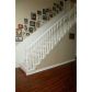 1637 Cumberland Club Road Sw, Marietta, GA 30008 ID:11283895