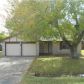 4614 27th St, Dickinson, TX 77539 ID:11299162