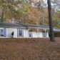 4832 Wade Valley Way, Cumming, GA 30040 ID:11301445