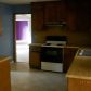 4832 Wade Valley Way, Cumming, GA 30040 ID:11301446