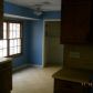 4832 Wade Valley Way, Cumming, GA 30040 ID:11301447