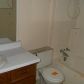 4832 Wade Valley Way, Cumming, GA 30040 ID:11301451