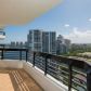 3500 MYSTIC POINTE DR # 2602, Miami, FL 33180 ID:10388930