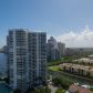 3500 MYSTIC POINTE DR # 2602, Miami, FL 33180 ID:10388931