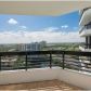 3500 MYSTIC POINTE DR # 2602, Miami, FL 33180 ID:10388932